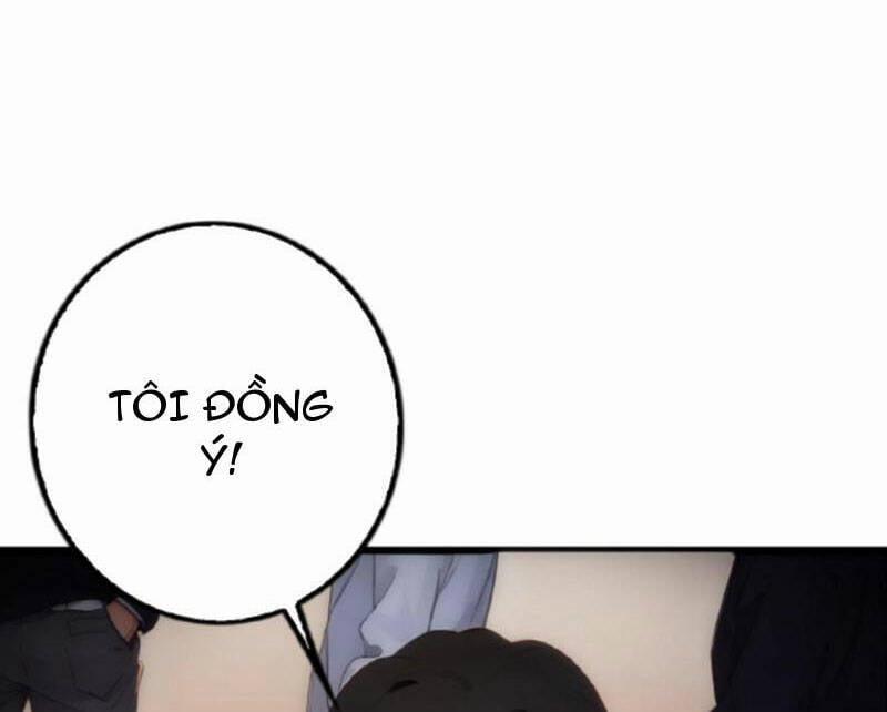 Nhân Vật Phản Diện: Sau Khi Nghe Lén Tiếng Lòng, Nữ Chính Muốn Làm Hậu Cung Của Ta! 1 trang 27