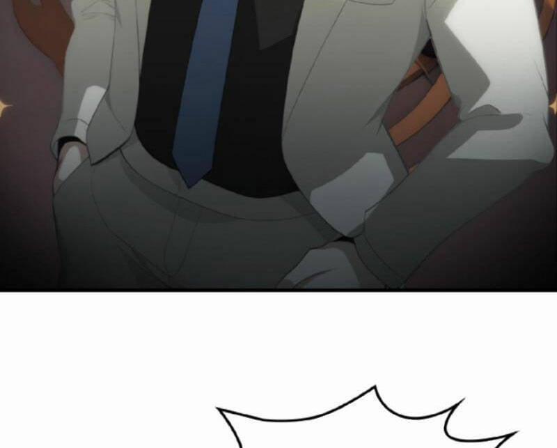 Nhân Vật Phản Diện: Sau Khi Nghe Lén Tiếng Lòng, Nữ Chính Muốn Làm Hậu Cung Của Ta! 1 trang 29