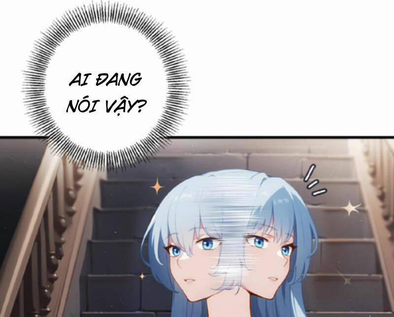 Nhân Vật Phản Diện: Sau Khi Nghe Lén Tiếng Lòng, Nữ Chính Muốn Làm Hậu Cung Của Ta! 1 trang 34