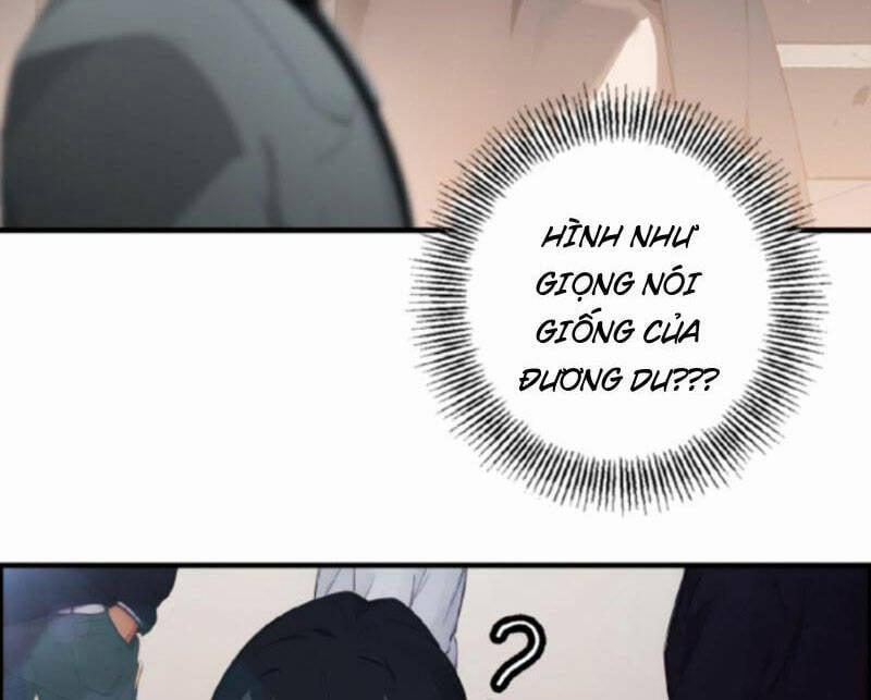 Nhân Vật Phản Diện: Sau Khi Nghe Lén Tiếng Lòng, Nữ Chính Muốn Làm Hậu Cung Của Ta! 1 trang 36