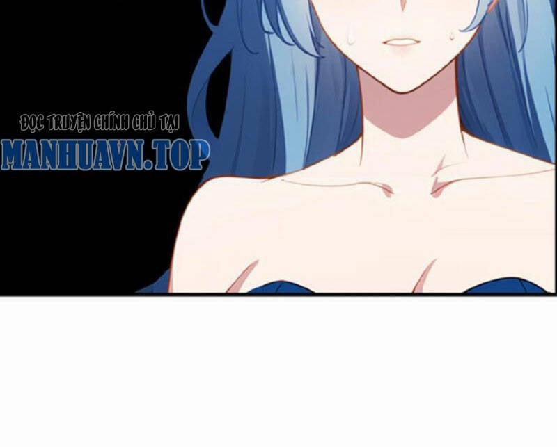 Nhân Vật Phản Diện: Sau Khi Nghe Lén Tiếng Lòng, Nữ Chính Muốn Làm Hậu Cung Của Ta! 1 trang 39