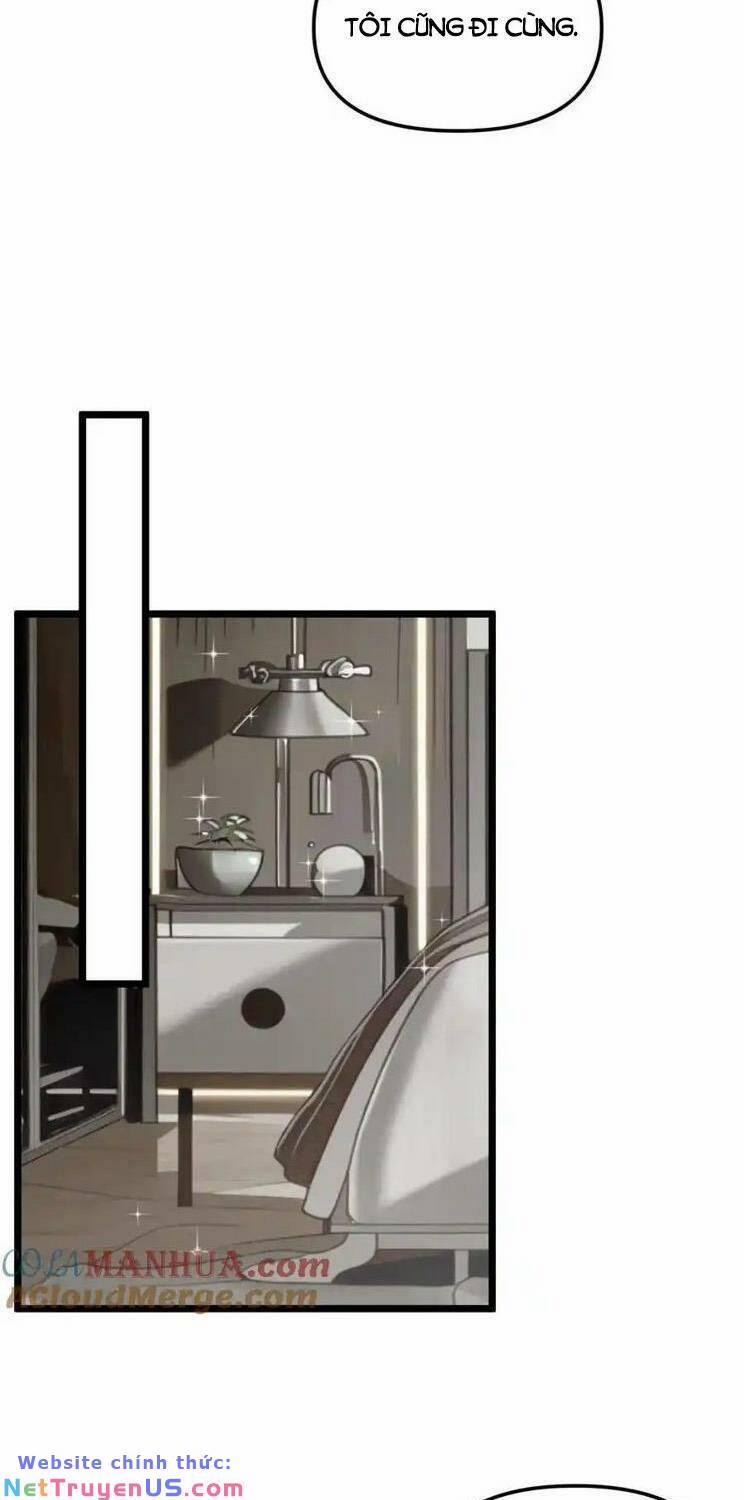 Nhân Vật Phản Diện: Sau Khi Nghe Lén Tiếng Lòng, Nữ Chính Muốn Làm Hậu Cung Của Ta! 10 trang 14