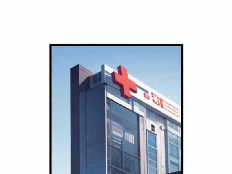 Nhân Vật Phản Diện: Sau Khi Nghe Lén Tiếng Lòng, Nữ Chính Muốn Làm Hậu Cung Của Ta! 100 trang 1