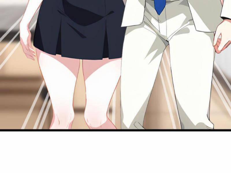 Nhân Vật Phản Diện: Sau Khi Nghe Lén Tiếng Lòng, Nữ Chính Muốn Làm Hậu Cung Của Ta! 100 trang 10