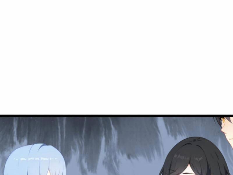 Nhân Vật Phản Diện: Sau Khi Nghe Lén Tiếng Lòng, Nữ Chính Muốn Làm Hậu Cung Của Ta! 100 trang 11