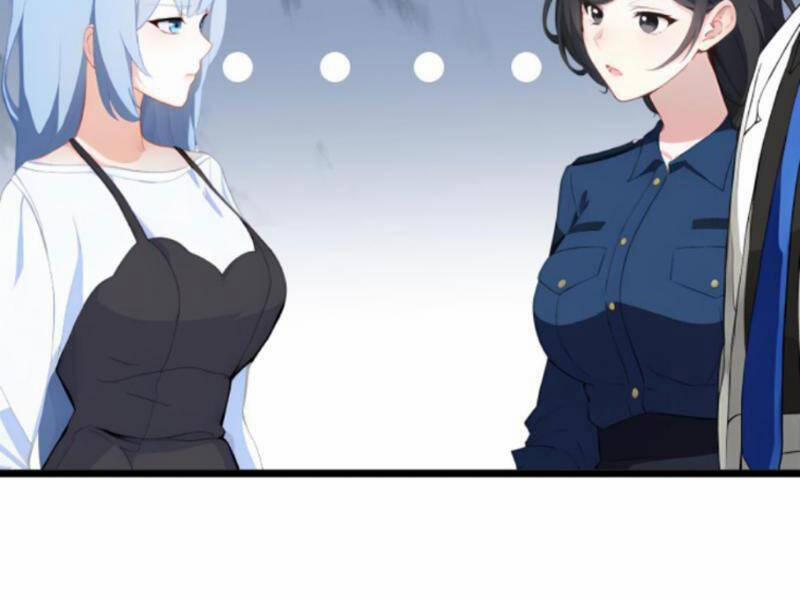 Nhân Vật Phản Diện: Sau Khi Nghe Lén Tiếng Lòng, Nữ Chính Muốn Làm Hậu Cung Của Ta! 100 trang 12