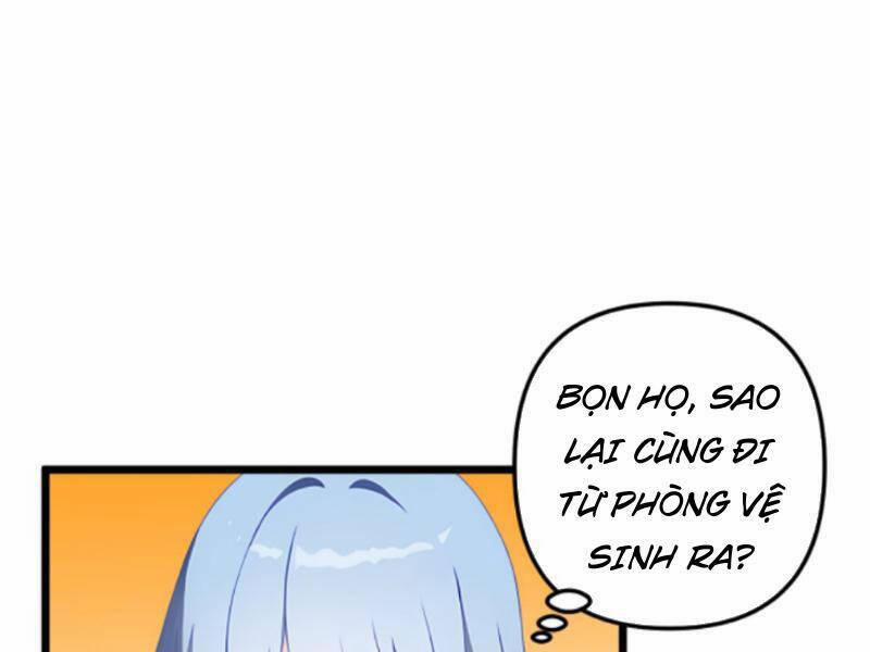 Nhân Vật Phản Diện: Sau Khi Nghe Lén Tiếng Lòng, Nữ Chính Muốn Làm Hậu Cung Của Ta! 100 trang 13