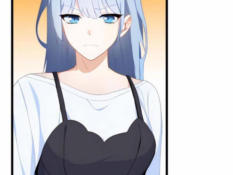 Nhân Vật Phản Diện: Sau Khi Nghe Lén Tiếng Lòng, Nữ Chính Muốn Làm Hậu Cung Của Ta! 100 trang 14