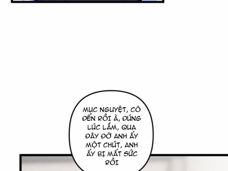 Nhân Vật Phản Diện: Sau Khi Nghe Lén Tiếng Lòng, Nữ Chính Muốn Làm Hậu Cung Của Ta! 100 trang 15