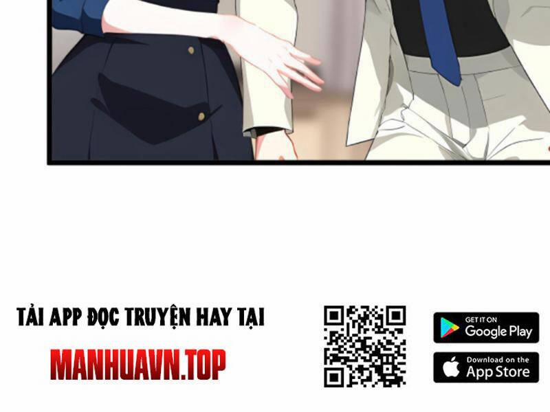 Nhân Vật Phản Diện: Sau Khi Nghe Lén Tiếng Lòng, Nữ Chính Muốn Làm Hậu Cung Của Ta! 100 trang 17