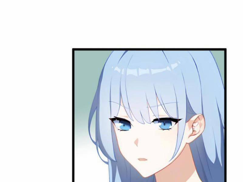 Nhân Vật Phản Diện: Sau Khi Nghe Lén Tiếng Lòng, Nữ Chính Muốn Làm Hậu Cung Của Ta! 100 trang 18