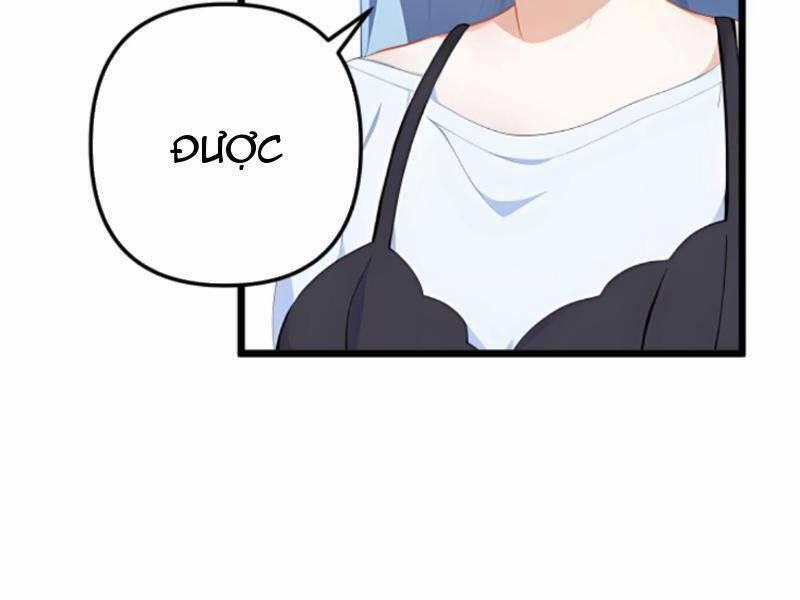 Nhân Vật Phản Diện: Sau Khi Nghe Lén Tiếng Lòng, Nữ Chính Muốn Làm Hậu Cung Của Ta! 100 trang 19