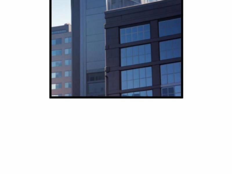 Nhân Vật Phản Diện: Sau Khi Nghe Lén Tiếng Lòng, Nữ Chính Muốn Làm Hậu Cung Của Ta! 100 trang 2