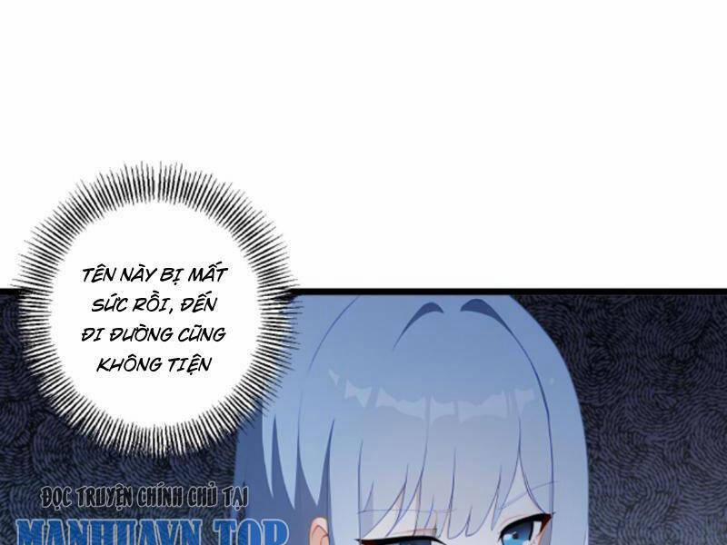 Nhân Vật Phản Diện: Sau Khi Nghe Lén Tiếng Lòng, Nữ Chính Muốn Làm Hậu Cung Của Ta! 100 trang 20