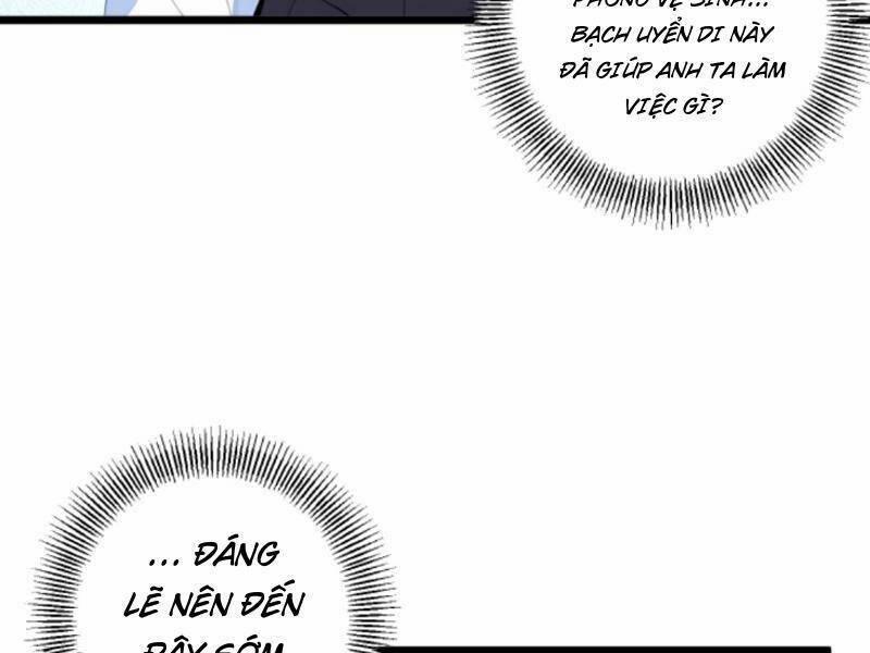 Nhân Vật Phản Diện: Sau Khi Nghe Lén Tiếng Lòng, Nữ Chính Muốn Làm Hậu Cung Của Ta! 100 trang 22