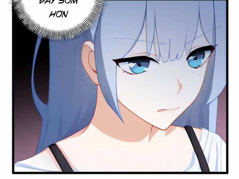 Nhân Vật Phản Diện: Sau Khi Nghe Lén Tiếng Lòng, Nữ Chính Muốn Làm Hậu Cung Của Ta! 100 trang 23