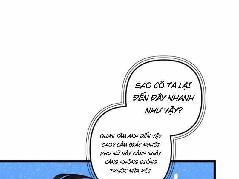 Nhân Vật Phản Diện: Sau Khi Nghe Lén Tiếng Lòng, Nữ Chính Muốn Làm Hậu Cung Của Ta! 100 trang 24