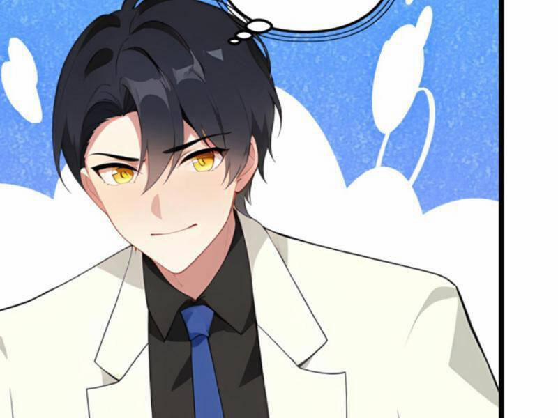 Nhân Vật Phản Diện: Sau Khi Nghe Lén Tiếng Lòng, Nữ Chính Muốn Làm Hậu Cung Của Ta! 100 trang 25