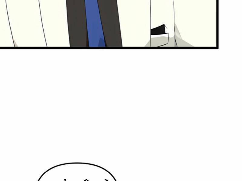 Nhân Vật Phản Diện: Sau Khi Nghe Lén Tiếng Lòng, Nữ Chính Muốn Làm Hậu Cung Của Ta! 100 trang 26