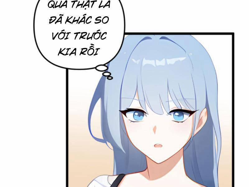 Nhân Vật Phản Diện: Sau Khi Nghe Lén Tiếng Lòng, Nữ Chính Muốn Làm Hậu Cung Của Ta! 100 trang 27