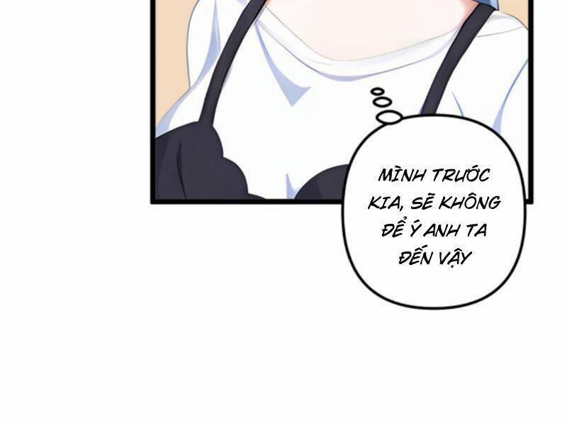 Nhân Vật Phản Diện: Sau Khi Nghe Lén Tiếng Lòng, Nữ Chính Muốn Làm Hậu Cung Của Ta! 100 trang 28