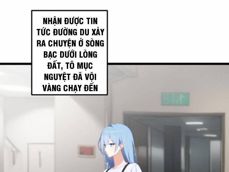 Nhân Vật Phản Diện: Sau Khi Nghe Lén Tiếng Lòng, Nữ Chính Muốn Làm Hậu Cung Của Ta! 100 trang 3