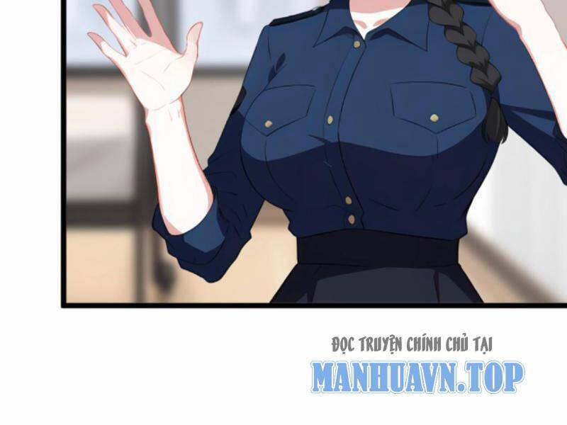 Nhân Vật Phản Diện: Sau Khi Nghe Lén Tiếng Lòng, Nữ Chính Muốn Làm Hậu Cung Của Ta! 100 trang 30