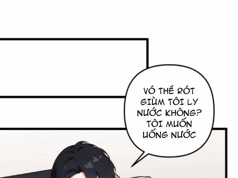 Nhân Vật Phản Diện: Sau Khi Nghe Lén Tiếng Lòng, Nữ Chính Muốn Làm Hậu Cung Của Ta! 100 trang 32