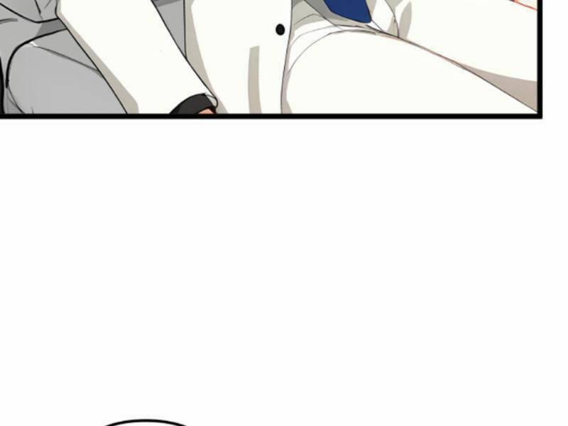 Nhân Vật Phản Diện: Sau Khi Nghe Lén Tiếng Lòng, Nữ Chính Muốn Làm Hậu Cung Của Ta! 100 trang 34