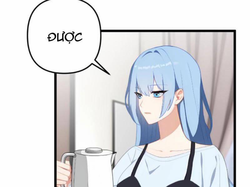 Nhân Vật Phản Diện: Sau Khi Nghe Lén Tiếng Lòng, Nữ Chính Muốn Làm Hậu Cung Của Ta! 100 trang 35