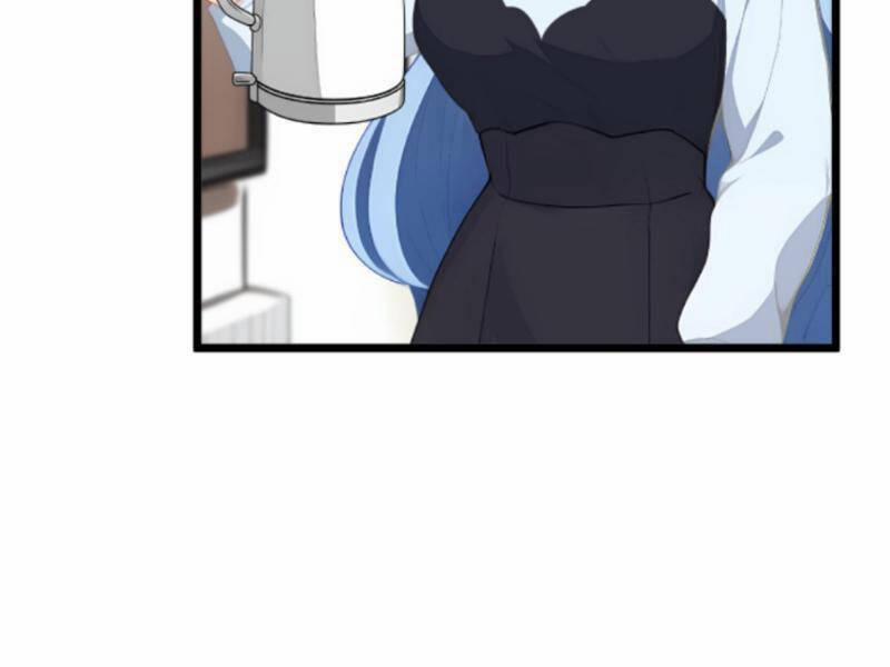 Nhân Vật Phản Diện: Sau Khi Nghe Lén Tiếng Lòng, Nữ Chính Muốn Làm Hậu Cung Của Ta! 100 trang 36