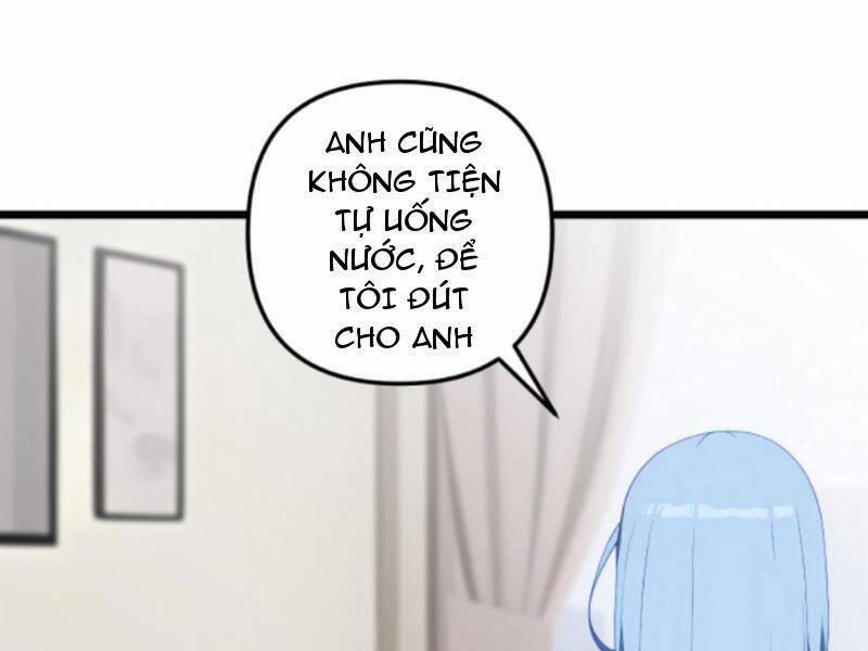 Nhân Vật Phản Diện: Sau Khi Nghe Lén Tiếng Lòng, Nữ Chính Muốn Làm Hậu Cung Của Ta! 100 trang 37