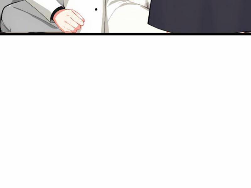 Nhân Vật Phản Diện: Sau Khi Nghe Lén Tiếng Lòng, Nữ Chính Muốn Làm Hậu Cung Của Ta! 100 trang 39