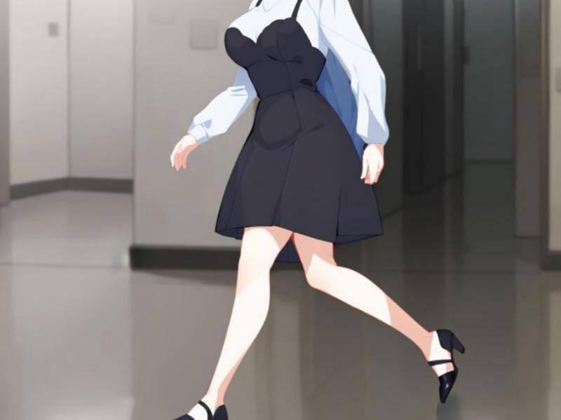 Nhân Vật Phản Diện: Sau Khi Nghe Lén Tiếng Lòng, Nữ Chính Muốn Làm Hậu Cung Của Ta! 100 trang 4