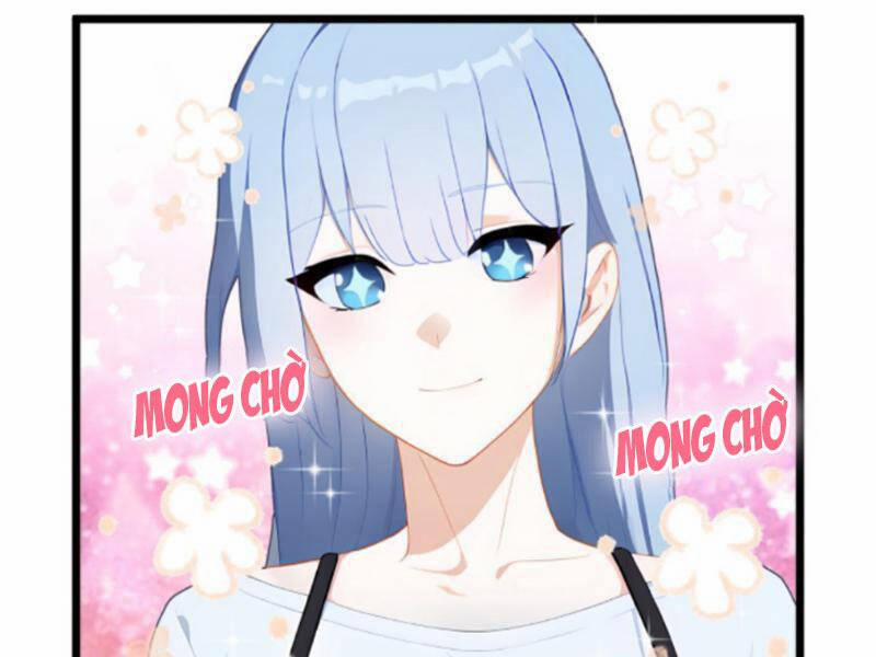 Nhân Vật Phản Diện: Sau Khi Nghe Lén Tiếng Lòng, Nữ Chính Muốn Làm Hậu Cung Của Ta! 100 trang 40