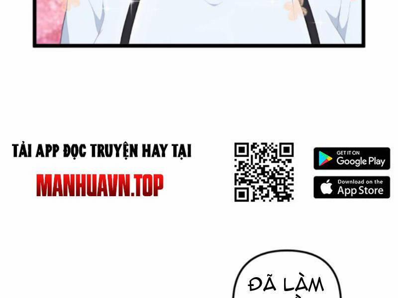 Nhân Vật Phản Diện: Sau Khi Nghe Lén Tiếng Lòng, Nữ Chính Muốn Làm Hậu Cung Của Ta! 100 trang 41