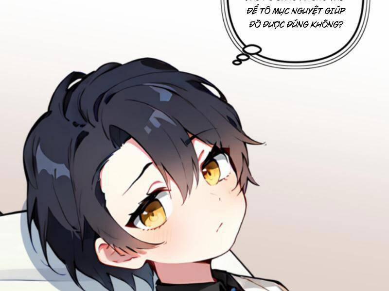 Nhân Vật Phản Diện: Sau Khi Nghe Lén Tiếng Lòng, Nữ Chính Muốn Làm Hậu Cung Của Ta! 100 trang 44