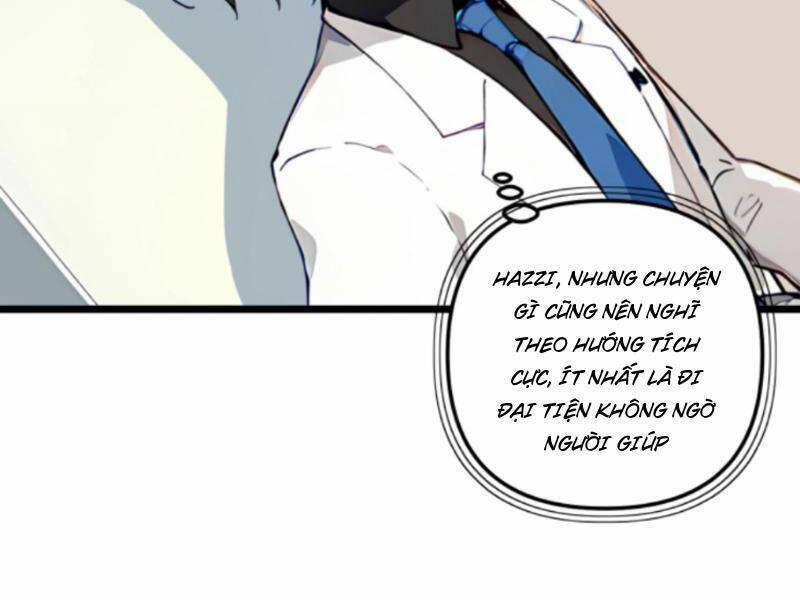 Nhân Vật Phản Diện: Sau Khi Nghe Lén Tiếng Lòng, Nữ Chính Muốn Làm Hậu Cung Của Ta! 100 trang 45