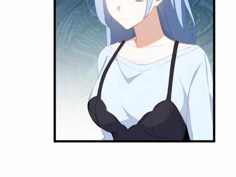 Nhân Vật Phản Diện: Sau Khi Nghe Lén Tiếng Lòng, Nữ Chính Muốn Làm Hậu Cung Của Ta! 100 trang 47