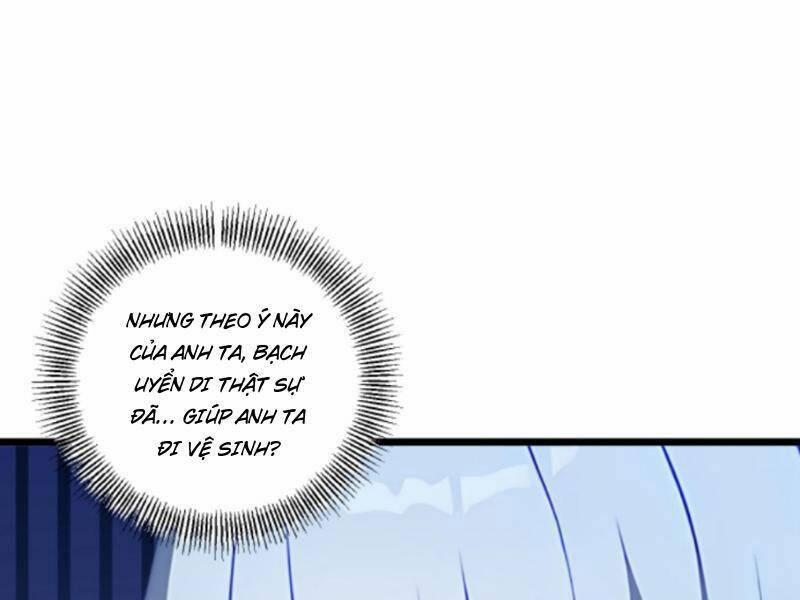 Nhân Vật Phản Diện: Sau Khi Nghe Lén Tiếng Lòng, Nữ Chính Muốn Làm Hậu Cung Của Ta! 100 trang 48