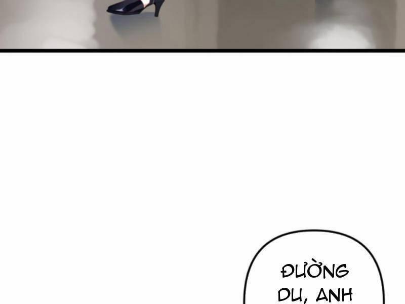 Nhân Vật Phản Diện: Sau Khi Nghe Lén Tiếng Lòng, Nữ Chính Muốn Làm Hậu Cung Của Ta! 100 trang 5