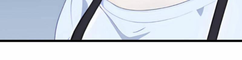 Nhân Vật Phản Diện: Sau Khi Nghe Lén Tiếng Lòng, Nữ Chính Muốn Làm Hậu Cung Của Ta! 100 trang 50