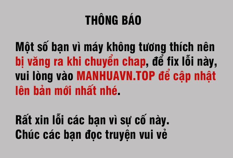 Nhân Vật Phản Diện: Sau Khi Nghe Lén Tiếng Lòng, Nữ Chính Muốn Làm Hậu Cung Của Ta! 100 trang 51