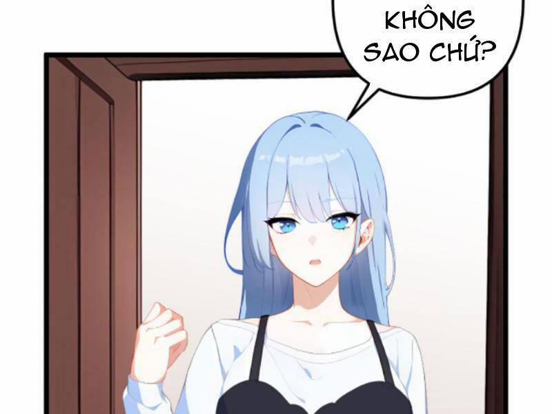 Nhân Vật Phản Diện: Sau Khi Nghe Lén Tiếng Lòng, Nữ Chính Muốn Làm Hậu Cung Của Ta! 100 trang 6