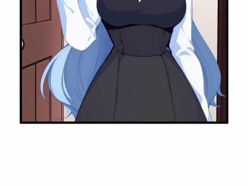 Nhân Vật Phản Diện: Sau Khi Nghe Lén Tiếng Lòng, Nữ Chính Muốn Làm Hậu Cung Của Ta! 100 trang 7