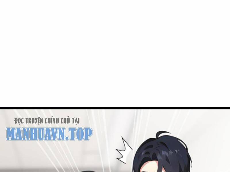 Nhân Vật Phản Diện: Sau Khi Nghe Lén Tiếng Lòng, Nữ Chính Muốn Làm Hậu Cung Của Ta! 100 trang 8