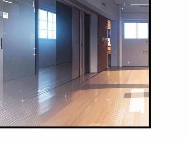 Nhân Vật Phản Diện: Sau Khi Nghe Lén Tiếng Lòng, Nữ Chính Muốn Làm Hậu Cung Của Ta! 101 trang 1