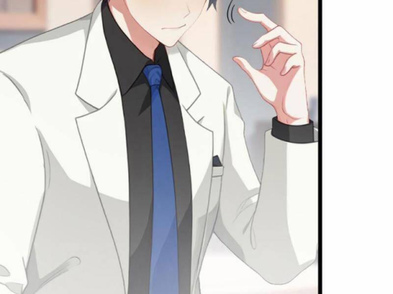 Nhân Vật Phản Diện: Sau Khi Nghe Lén Tiếng Lòng, Nữ Chính Muốn Làm Hậu Cung Của Ta! 101 trang 11