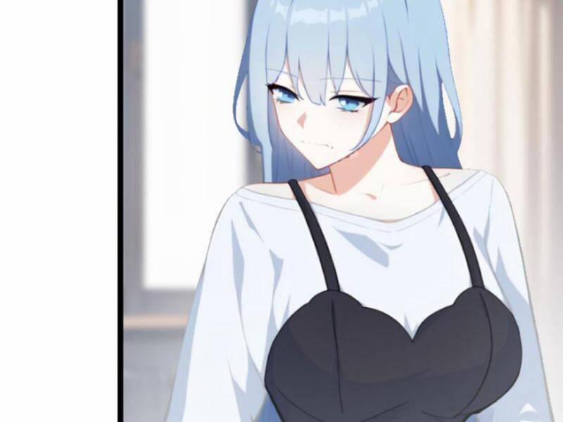 Nhân Vật Phản Diện: Sau Khi Nghe Lén Tiếng Lòng, Nữ Chính Muốn Làm Hậu Cung Của Ta! 101 trang 13