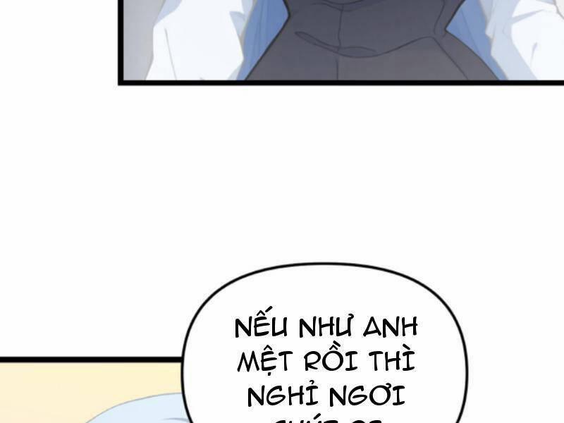 Nhân Vật Phản Diện: Sau Khi Nghe Lén Tiếng Lòng, Nữ Chính Muốn Làm Hậu Cung Của Ta! 101 trang 14